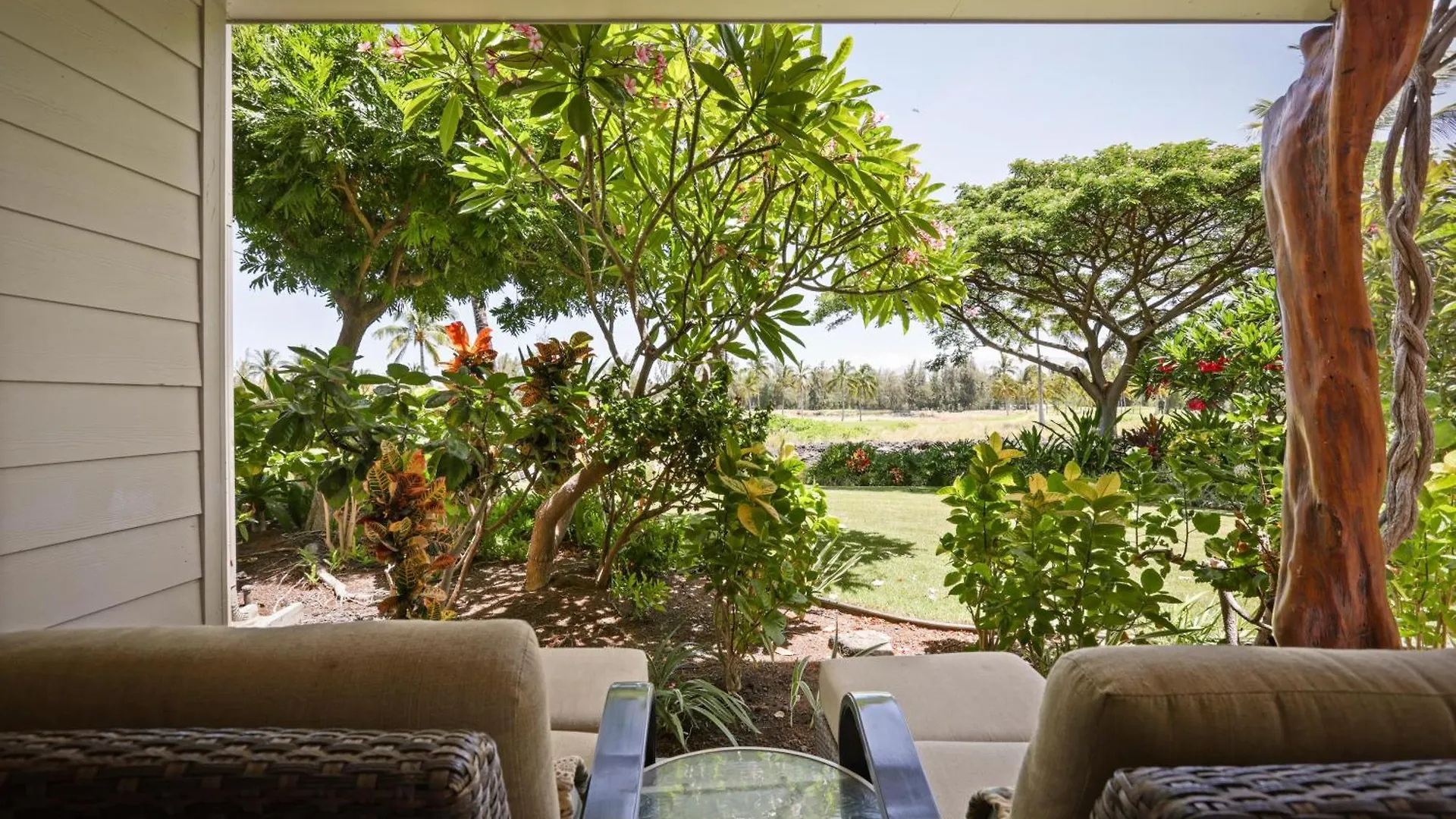 Leilani Kai Villa Waikoloa 0*,  United States